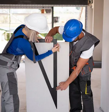 Équipe FECO - Travail collaboratif